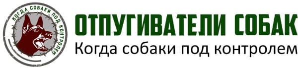Новалл
